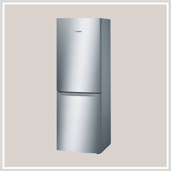Tủ lạnh đơn BOSCH KGN33NL20G